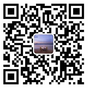 浙江永德信科技有限公司